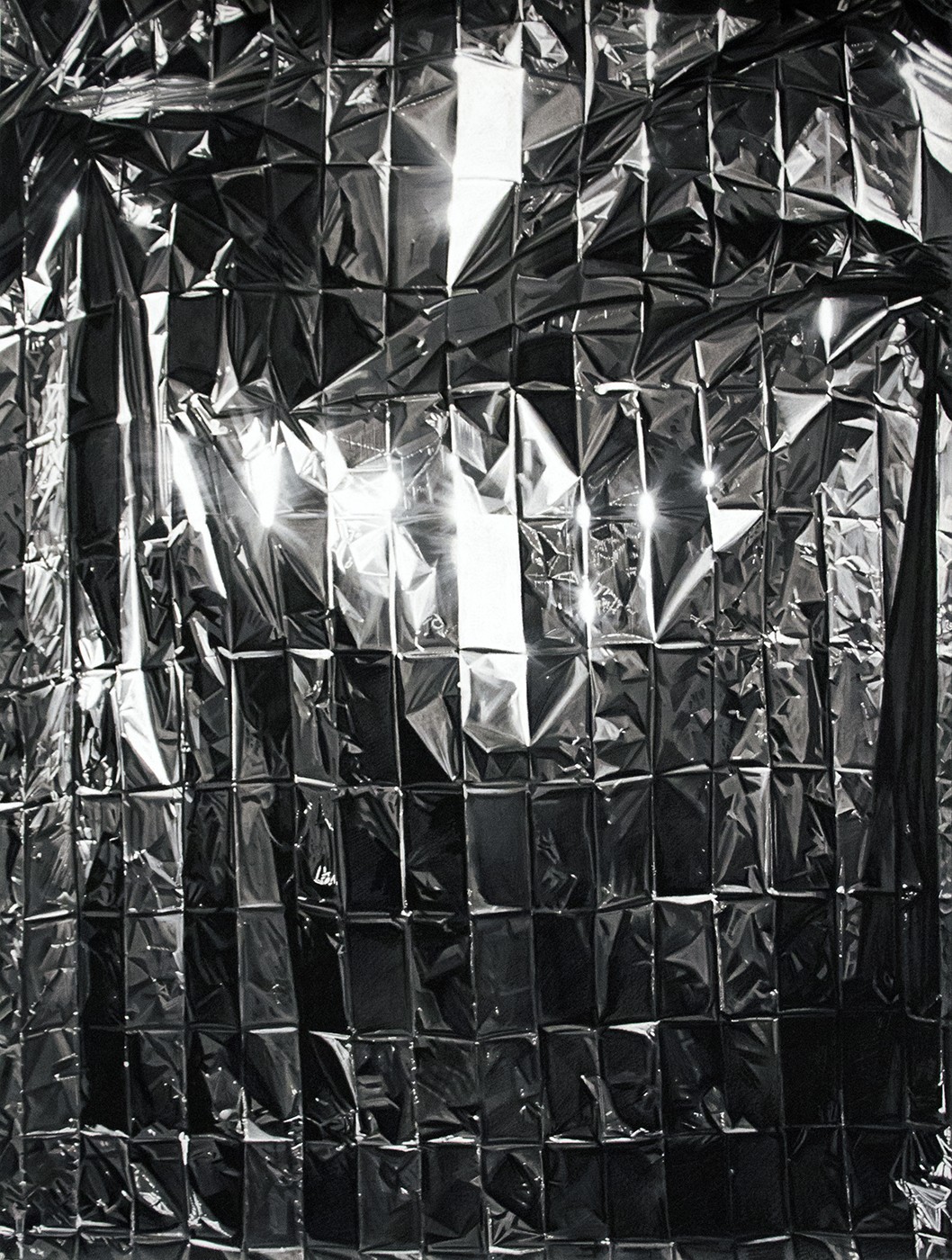 BAM SpaceBlanket11_Shadwell.jpg